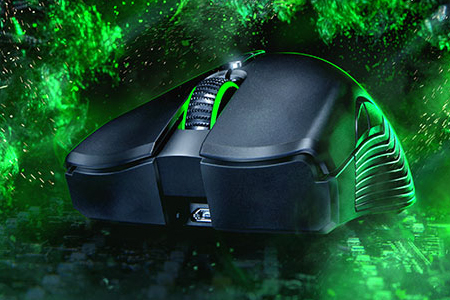 news razer lvl cap 8.jpg news razer lvl cap 8.jpg