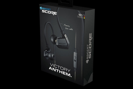 news roccat score 1.jpg news roccat score 1.jpg