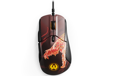 news steelseries cs go howl 2.jpg