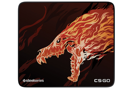 news steelseries cs go howl 3.jpg