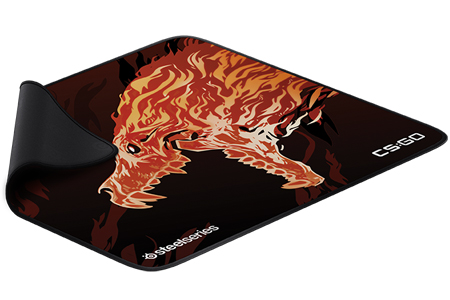 news steelseries cs go howl 4.jpg