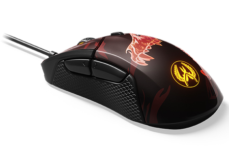news steelseries cs go howl 6.jpg
