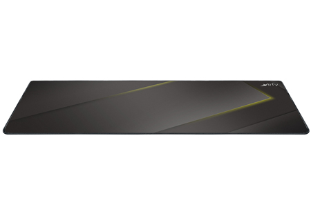 news xtrfy nip 1.jpg news xtrfy nip 1.jpg