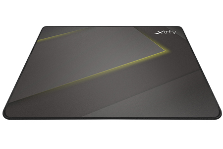 news xtrfy nip 2.jpg news xtrfy nip 2.jpg