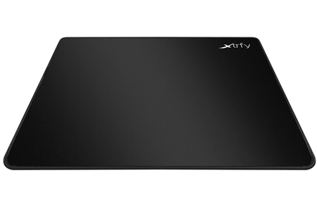 news xtrfy nip 3.jpg news xtrfy nip 3.jpg