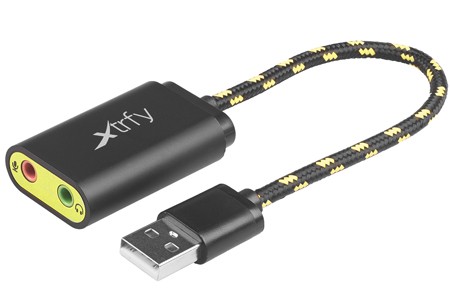news xtrfy nip 5.jpg news xtrfy nip 5.jpg
