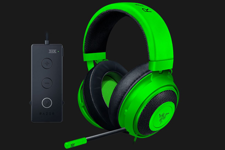 razer news kraken tournament edition 1.jpg razer news kraken tournament edition 1.jpg