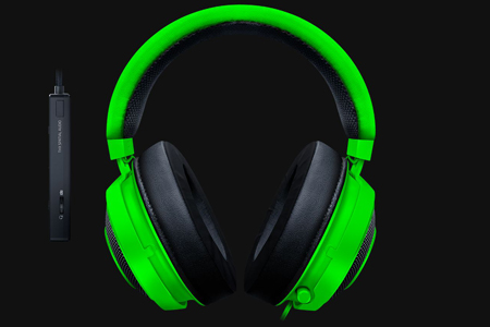 razer news kraken tournament edition 2.jpg razer news kraken tournament edition 2.jpg