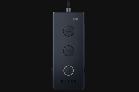 razer news kraken tournament edition 3.jpg razer news kraken tournament edition 3.jpg