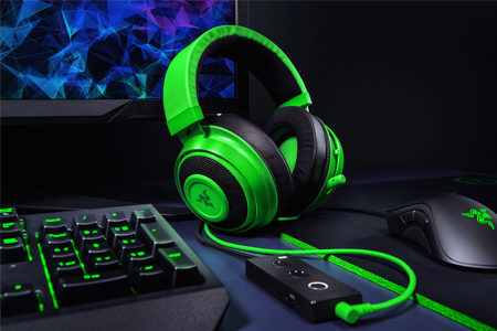 razer news kraken tournament edition 4.jpg razer news kraken tournament edition 4.jpg