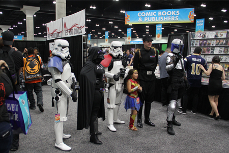 News ComicCon 2018 LA day 2 1.jpg