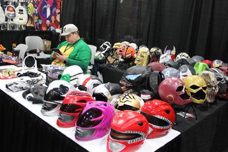 News ComicCon 2018 LA day 2 10.jpg