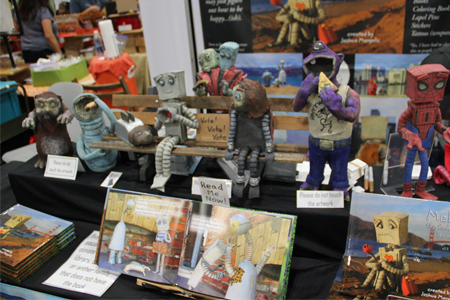 News ComicCon 2018 LA day 2 11.jpg