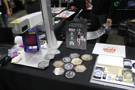 News ComicCon 2018 LA day 2 12.jpg