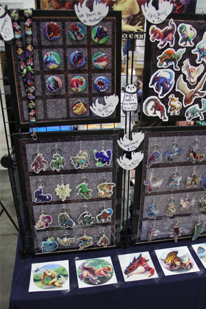 News ComicCon 2018 LA day 2 13.jpg