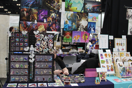 News ComicCon 2018 LA day 2 14.jpg