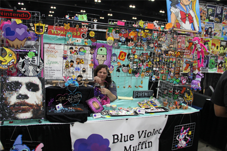 News ComicCon 2018 LA day 2 15.jpg