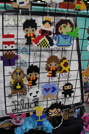 News ComicCon 2018 LA day 2 16.jpg