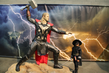 News ComicCon 2018 LA day 2 18.jpg