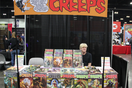 News ComicCon 2018 LA day 2 20.jpg