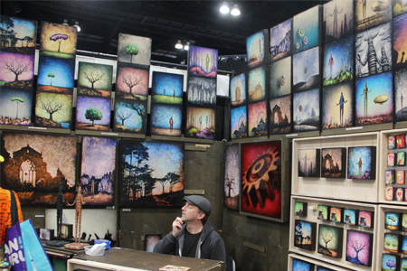 News ComicCon 2018 LA day 2 21.jpg