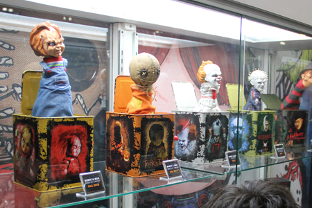 News ComicCon 2018 LA day 2 22.jpg