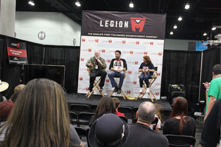 News ComicCon 2018 LA day 2 23.jpg