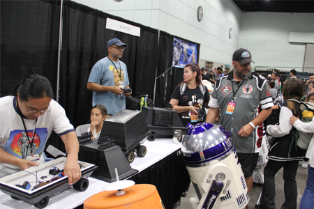 News ComicCon 2018 LA day 2 24.jpg