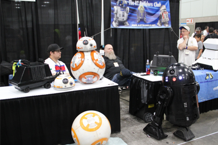 News ComicCon 2018 LA day 2 25.jpg