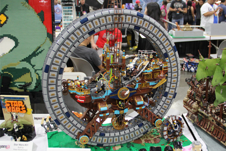 News ComicCon 2018 LA day 2 26.jpg