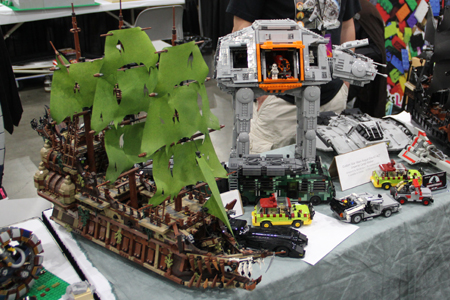 News ComicCon 2018 LA day 2 27.jpg