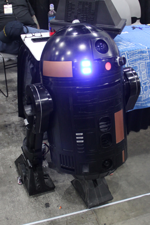 News ComicCon 2018 LA day 2 29.jpg