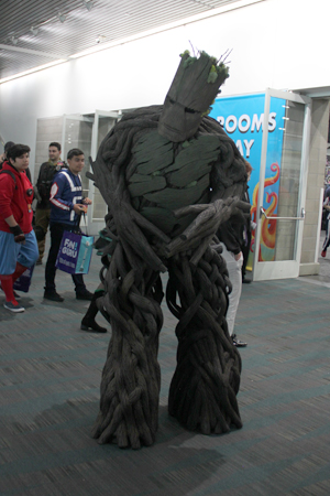 News ComicCon 2018 LA day 2 3.jpg