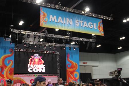 News ComicCon 2018 LA day 2 31.jpg