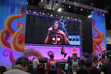 News ComicCon 2018 LA day 2 32.jpg
