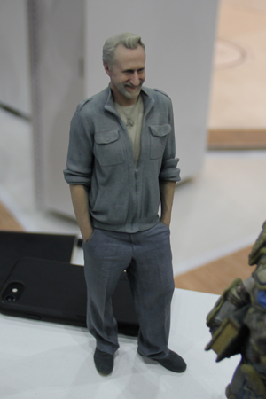 News ComicCon 2018 LA day 2 34.jpg