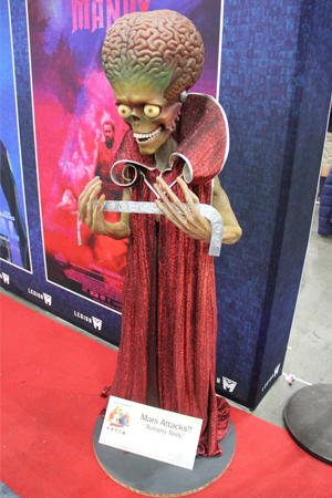 News ComicCon 2018 LA day 2 36.jpg