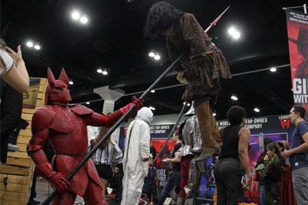 News ComicCon 2018 LA day 2 37.jpg