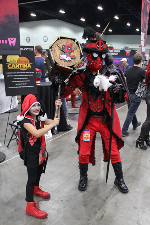 News ComicCon 2018 LA day 2 38.jpg