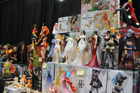 News ComicCon 2018 LA day 2 39.jpg