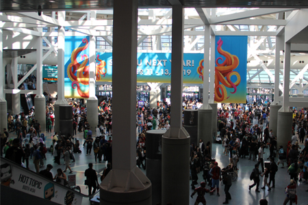 News ComicCon 2018 LA day 2 4.jpg