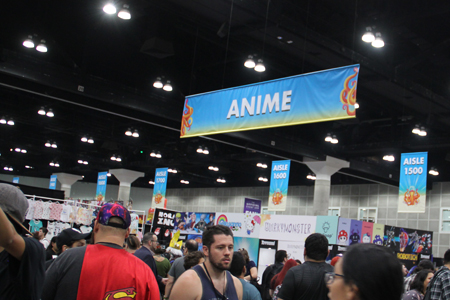 News ComicCon 2018 LA day 2 40.jpg
