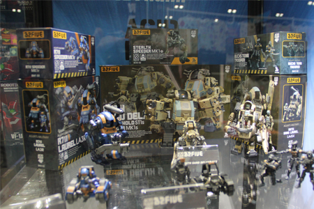 News ComicCon 2018 LA day 2 41.jpg