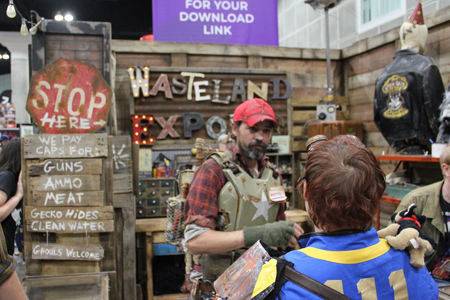 News ComicCon 2018 LA day 2 45.jpg