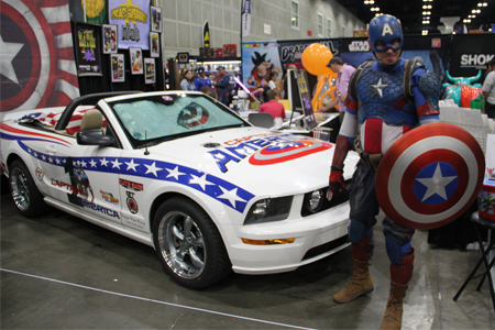 News ComicCon 2018 LA day 2 48.jpg