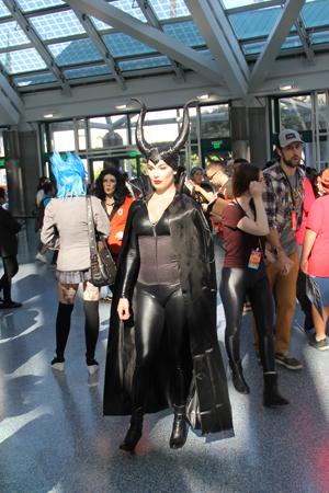 News ComicCon 2018 LA day 2 5.jpg