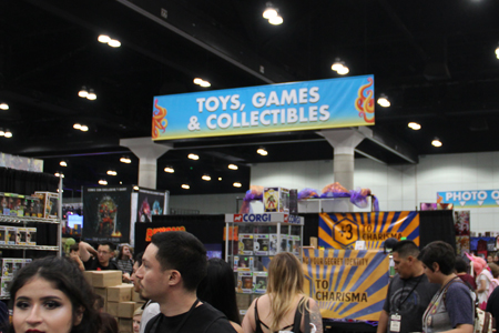 News ComicCon 2018 LA day 2 51.jpg