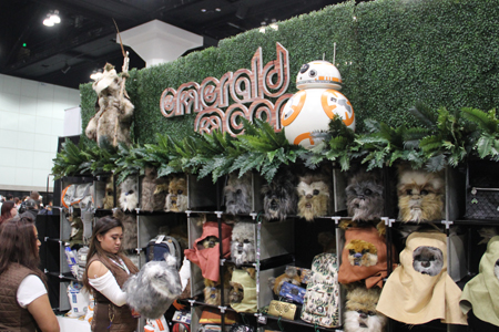 News ComicCon 2018 LA day 2 52.jpg