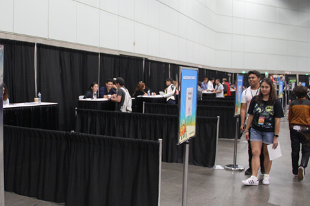 News ComicCon 2018 LA day 2 53.jpg