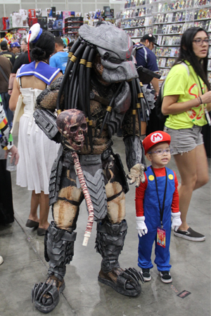 News ComicCon 2018 LA day 2 7.jpg
